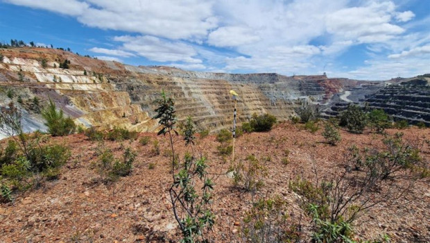 ep mina de riotinto huelva 20260504123803