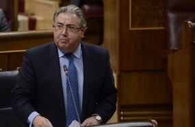 ep ministro juan ignacio zoido ensesioncontrol 20180221111102