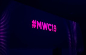ep mobile world congressbarcelona - mwc 2019