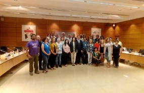 ep montonreuneasociacionesdefensaderechola salud