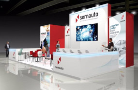 ep motortec 20220404174603