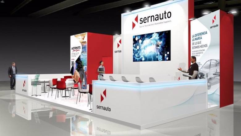Motortec | IFEMA MADRID ep motortec 20220404174603