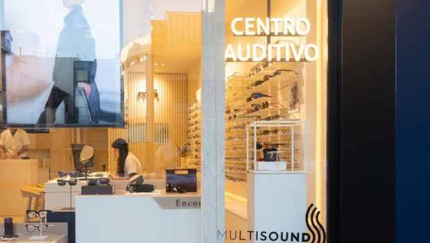 ep multiopticas 20251125103003