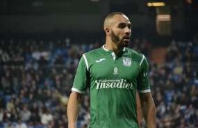 ep nabilzhar leganes cf durantepartido