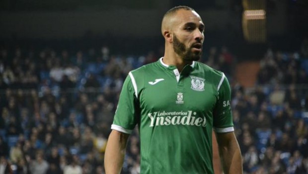 ep nabilzhar leganes cf durantepartido