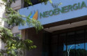 ep neoenergia iberdrola saldra a bolsa valoradaun maximo4700 milloneseuros ep neoenergia iberdrola saldra a bolsa valoradaun maximo4700 milloneseuros