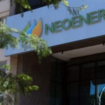 ep neoenergia iberdrola saldra a bolsa valoradaun maximo4700 milloneseuros ep neoenergia iberdrola saldra a bolsa valoradaun maximo4700 milloneseuros