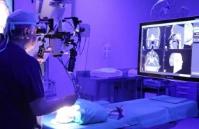 ep neuronavegadorcomplejo hospitalario ruber juan bravo