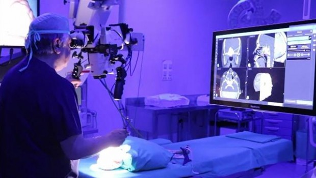 ep neuronavegadorcomplejo hospitalario ruber juan bravo