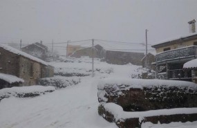 ep nieve necada temporal