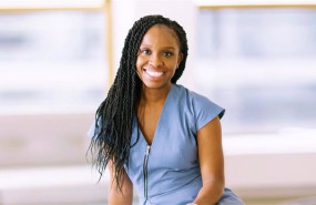 ep nikita miller nueva directora de producto de travelperk