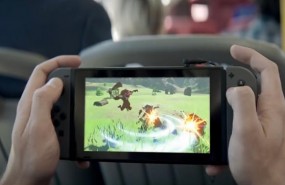ep nintendo switchthe legend of zelda breath of the wild