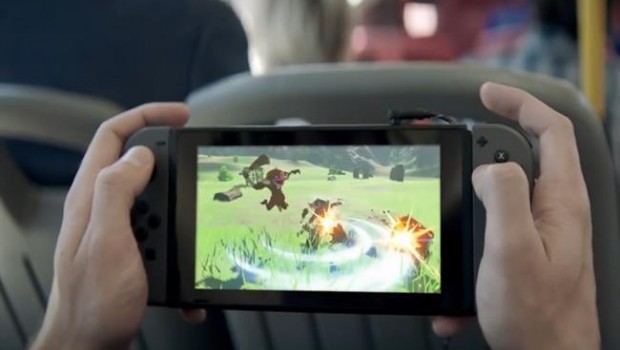 ep nintendo switchthe legend of zelda breath of the wild