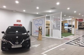 ep nissan leaf 20171124144902