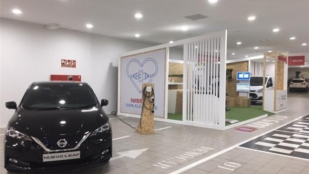 ep nissan leaf 20171124144902