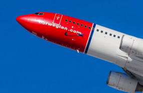 ep norwegian 20201105082303
