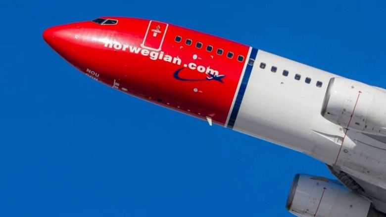 Norwegian | NORWEGIAN - Archivo ep norwegian 20201105082303