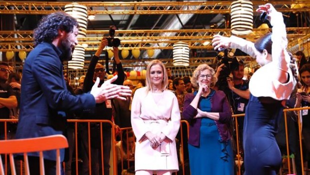 ep nota fotosenlacevideo cifuentes apuestaun modelo turisticocomp