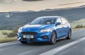 ep nuevo ford focus 20190902114104 ep nuevo ford focus 20190902114104