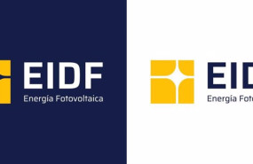 ep nuevo logo eidf