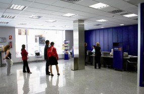ep oficinacaixa ontinyent
