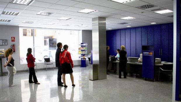 ep oficinacaixa ontinyent