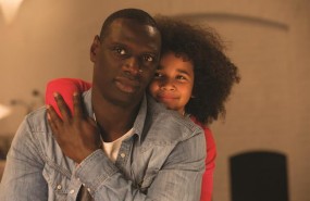 ep omar sy