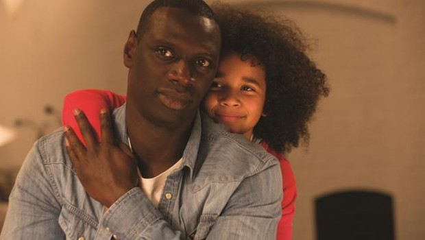 ep omar sy