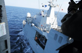 ep operacion atalanta