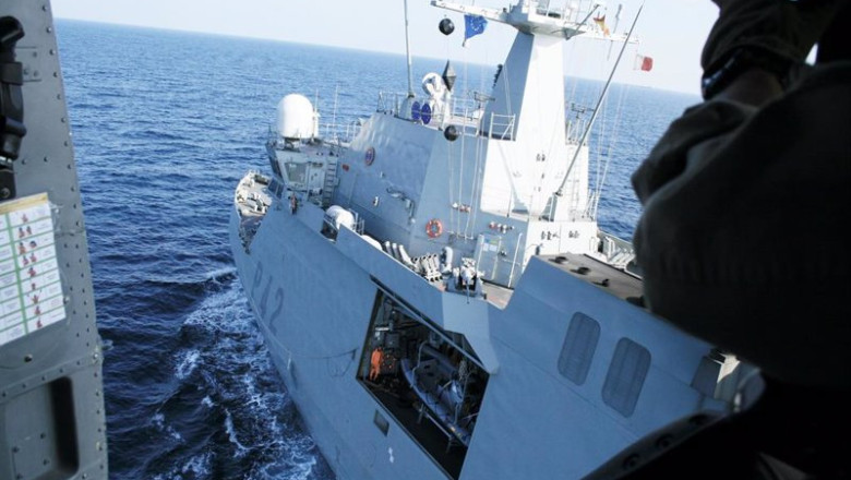 ep operacion atalanta ep operacion atalanta