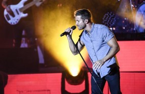 ep pablo alboran 20180802095601