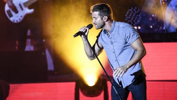 ep pablo alboran 20180802095601