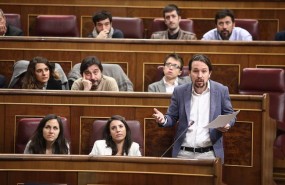 ep pablo iglesiasla sesioncontrolcongreso