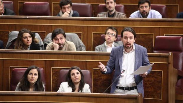 ep pablo iglesiasla sesioncontrolcongreso