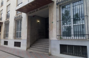 ep palaciojusticiafuengirola