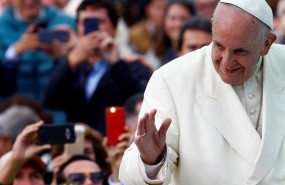 ep papa franciscocolombia
