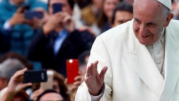 ep papa franciscocolombia