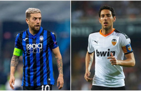 ep papu gomez atalanta y parejo valencia