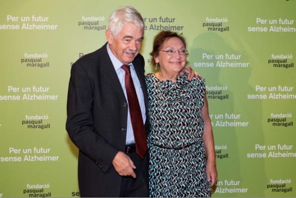 ep pasqual maragallun actola fundacionllevanombre