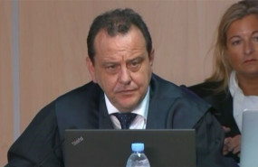 ep pedro horrach y lopez negrete en el juicio de noos