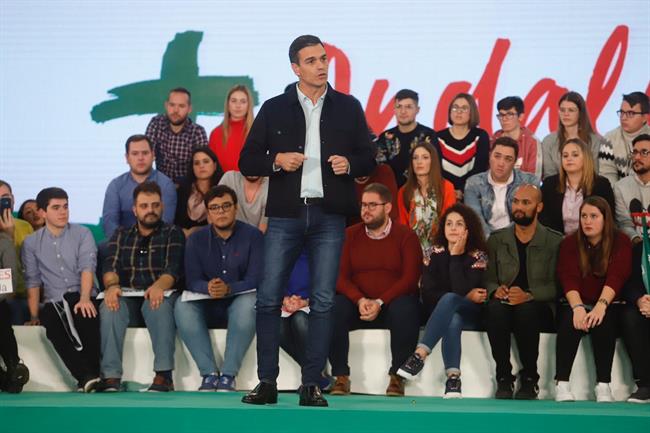 ep pedro sanchezmarbella