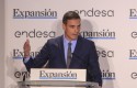 ep pedro sanchezun actoperiodico expansion ep pedro sanchezun actoperiodico expansion