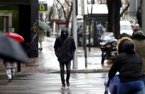 ep personala calledialluvia