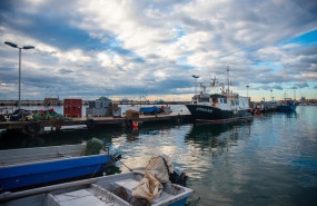 ep pesca