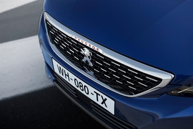 ep peugeot 20170614103310
