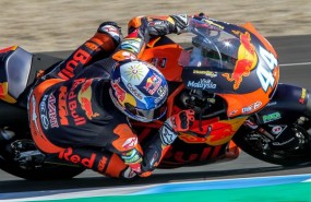 ep piloto portugues miguel oliveira 20171117185103