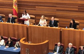 ep pio garcia-escuderoa ana pastorla tribunalas cortes 12-03-18