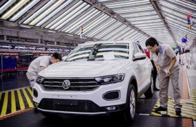 ep plantaproduccionvolkswagenchina