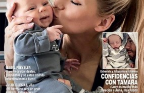 ep portadahola 20180124105402