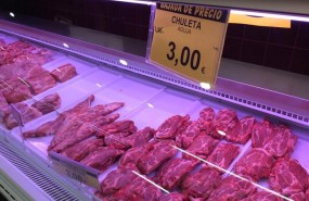 ep precios ipc inflacion consumo ensalada ensaladas carne carnes comprar
